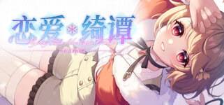 header.webp