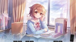 ss_6e3cb0343a745bf9c93e07ca788763ca6f201e94.600x338.webp