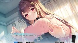 ss_67af5ac96f0141ec88c2bd245a5c945f31380fb7.600x338.webp
