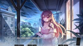 ss_33c90b9f3824e44f665bab2fed1b94e18449a382.600x338.webp