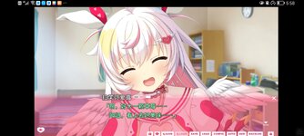 Screenshot_20240221_175810_com.tvp.kirikiri2_sytm_1000c.jpg Screenshot_20240221_175810_com.tvp.kirikiri2_sytm_1000c.jpg