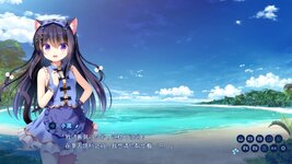 IMG_0065.webp IMG_0065.webp