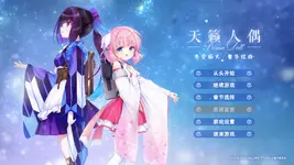 e37dd3fef8085207.webp e37dd3fef8085207.webp