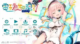 1000004433.webp 1000004433.webp