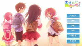 1000004436.webp