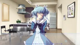 1000004443.webp