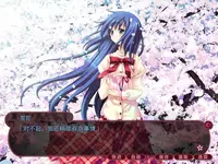 1000004449.webp