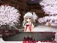 1000004450.webp