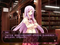 1000004451.webp