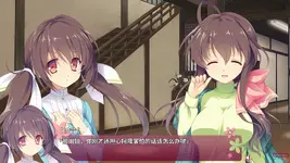 1000004453.webp