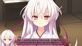 1000004455.webp