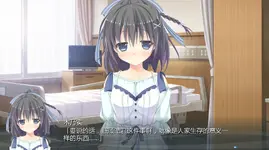 1000004458.webp
