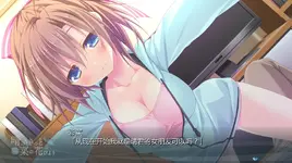 1000004462.webp