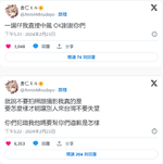 1708734873607.png 1708734873607.png
