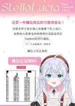 photo (1).webp photo (1).webp