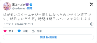 1708735209169.webp 1708735209169.webp