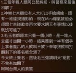 170868944158_n.webp 170868944158_n.webp