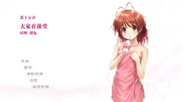 ec02b77bac211807.webp ec02b77bac211807.webp