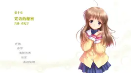 f7a512dc1b211811.webp f7a512dc1b211811.webp