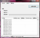 20210730200012547.webp