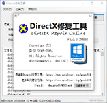 e990febcea814e52ac0ec9569f09b922.webp