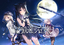 v2-a6bda405d73b832eff043490649651bd_720w.png