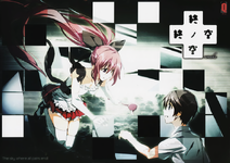 v2-8b7ae6941f2f656da73903a00d4b964b_720w.png