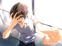 v2-959332b2757e353463f82170521f7bda_720w.png