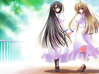 280px-少女爱上姐姐（1代）_PC初版封面.png