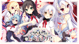 v2-e518a80ee2e4a9f8f34d3b545a16128c_720w.png