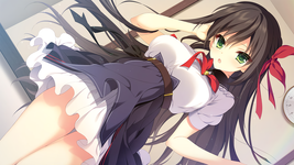 v2-c5acbb33842833bc502d886f8b675693_720w.png