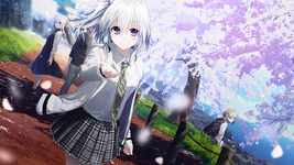v2-d4ac7b8ad1a7f1e143acff614afad0bd_720w.webp v2-d4ac7b8ad1a7f1e143acff614afad0bd_720w.webp