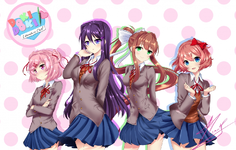 1709142327258.png