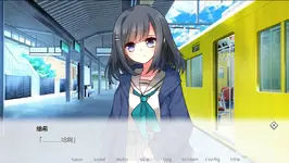 d8b5fa4d23075554.webp