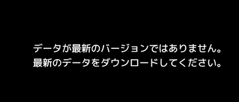 1709473200816.webp
