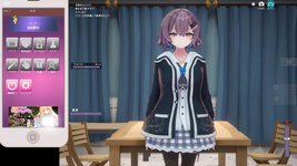 1709742885006.png