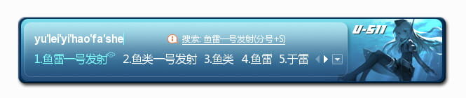 13-16052514451K91.webp