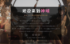 1710080128537.webp