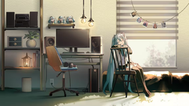 {87B1EC8A-A17E-4f68-BD4B-B7FDEE355C8C}.webp