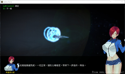 1711106255836.webp