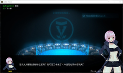 1711106262065.webp