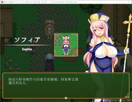 1711159756612.webp