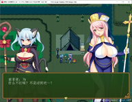 1711159767149.webp