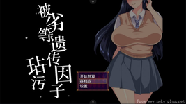 1711179863632.webp
