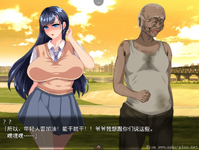 1711179871528.webp