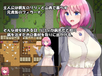 1711183751423.webp