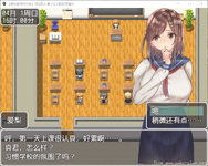 1711240105681.webp