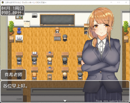 1711240113647.webp