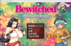 1711246416245.webp