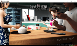 1711271313352.webp